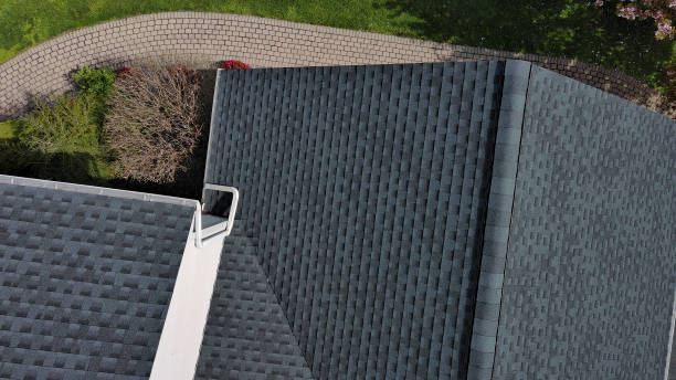 Reliable South Carthage, TN Roofing Service Solutions